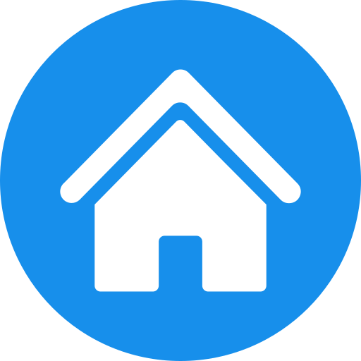 house-image