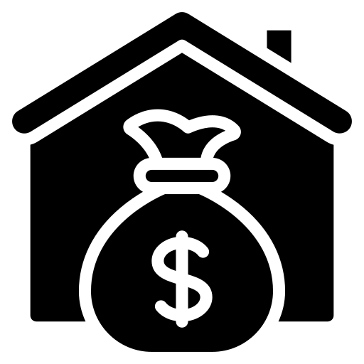 house-image